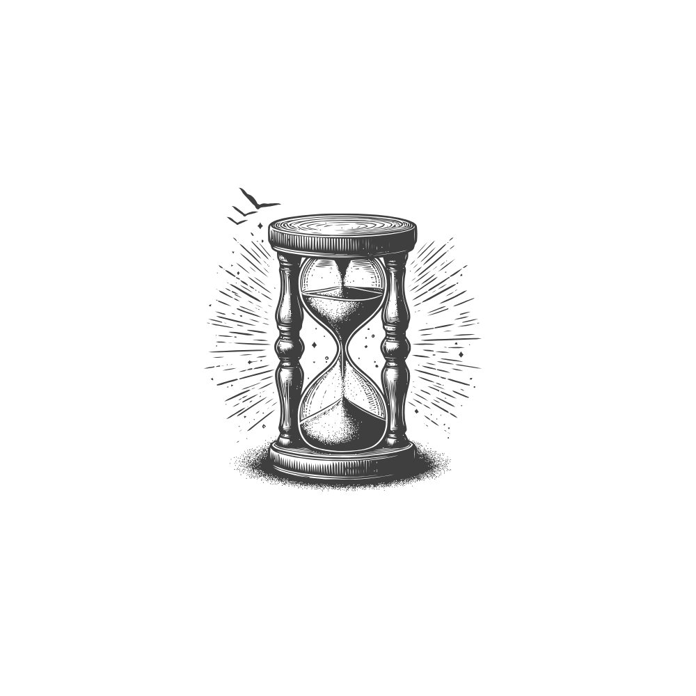 Memento Mori & More