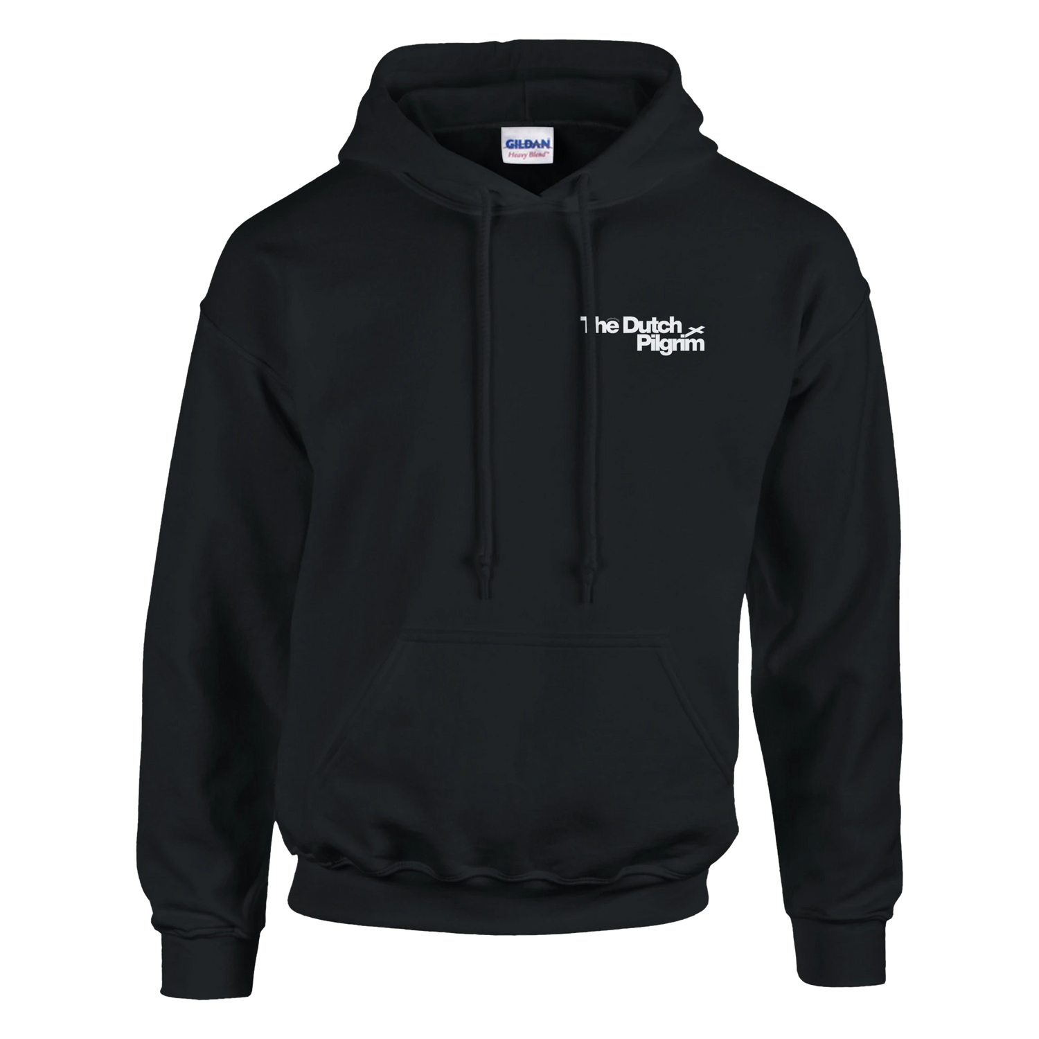 2a15e9f3-da6a-471a-90be-19c9de1c264d