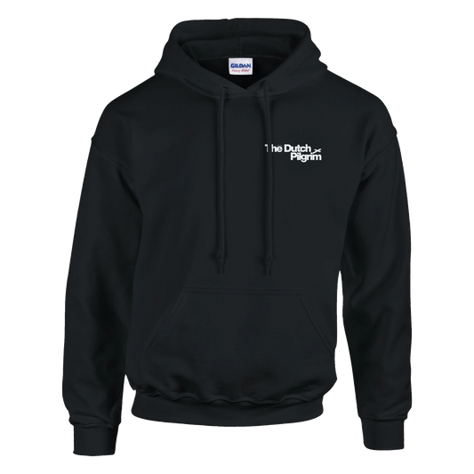 2a15e9f3-da6a-471a-90be-19c9de1c264d