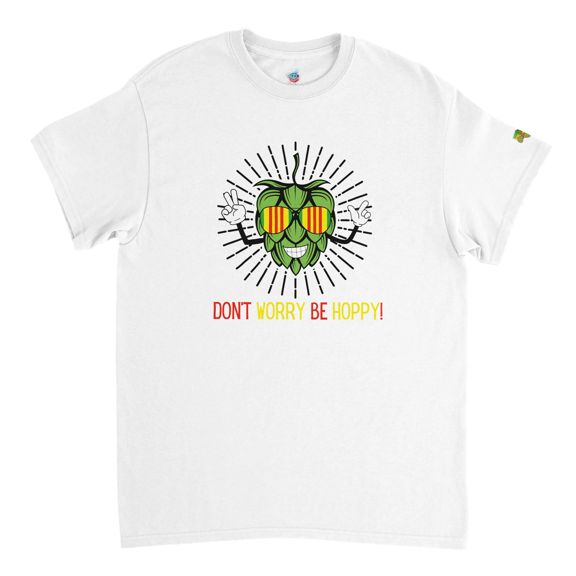 3dc1c931-bdd8-41e9-a715-e52b7ee3ecc7