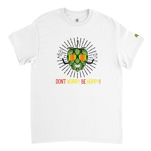 3dc1c931-bdd8-41e9-a715-e52b7ee3ecc7