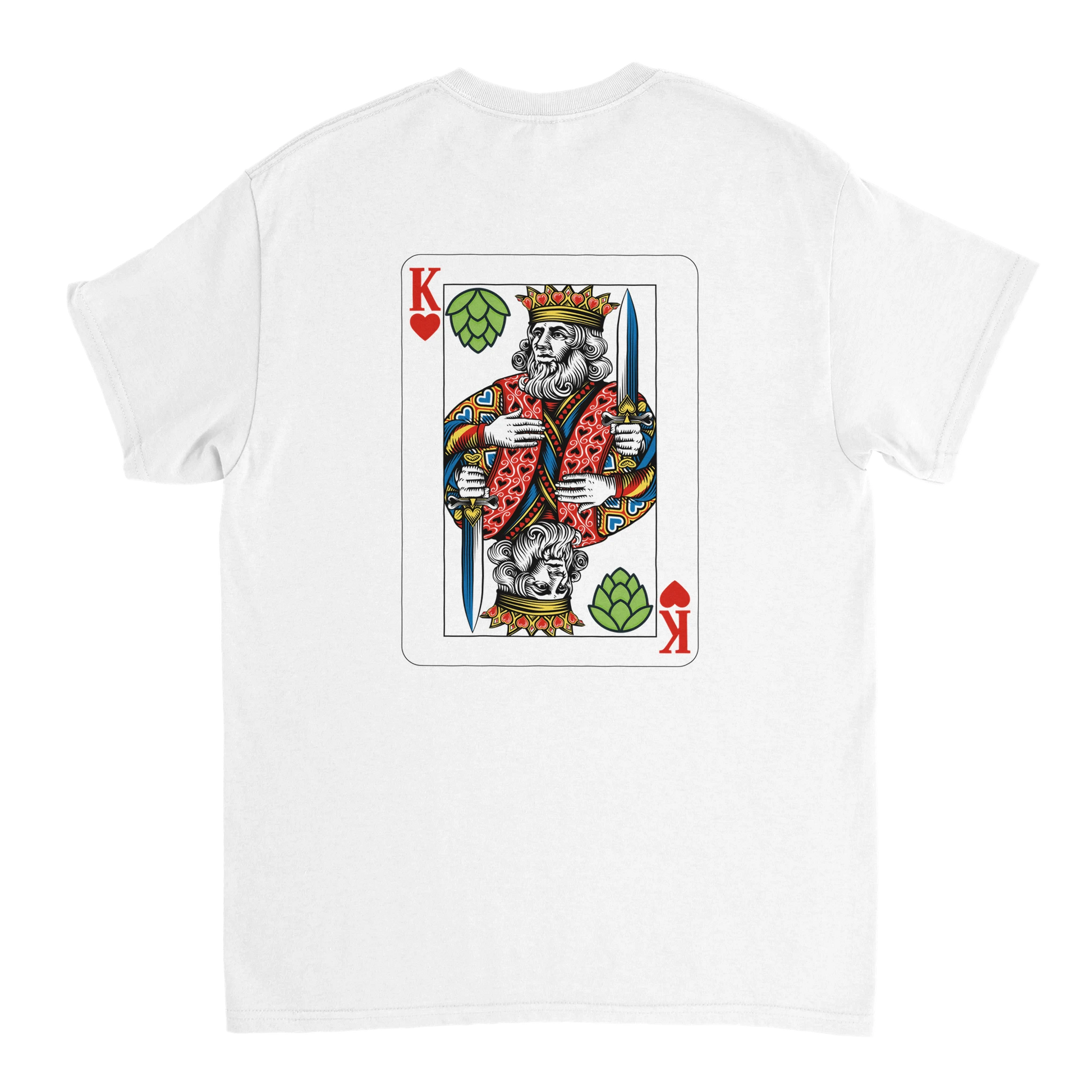 8edecc99-d5aa-44e5-acdb-96ae844f9ac9