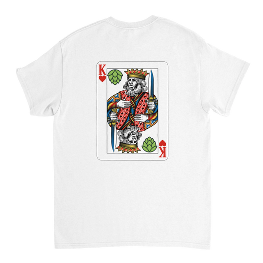 8edecc99-d5aa-44e5-acdb-96ae844f9ac9
